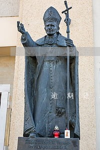 逾期还清已经四年了 逾期还清已经四年了