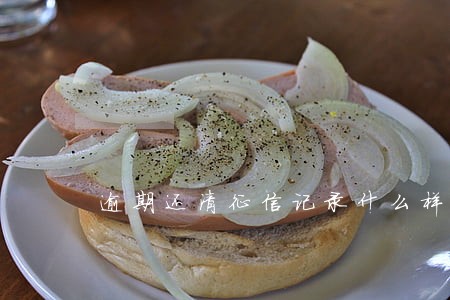 逾期还清征信记录什么样 逾期还清征信记录什么样