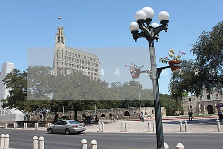 逾期还清房贷还能再贷吗