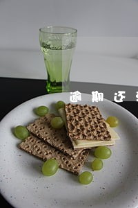 逾期还清车贷的影响 逾期还清车贷的影响