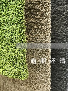 逾期还清还可以提前还款吗 逾期还清还可以提前还款吗
