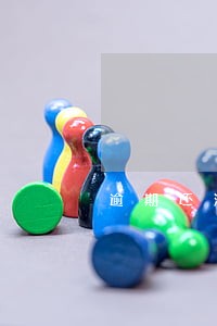 逾期还清还有电话号码 逾期还清还有电话号码
