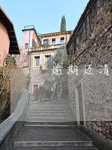 逾期还清通知函 逾期还清通知函
