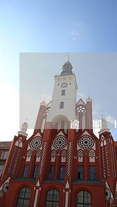 逾期还清销卡以后征信多久恢复 逾期还清销卡以后征信多久恢复
