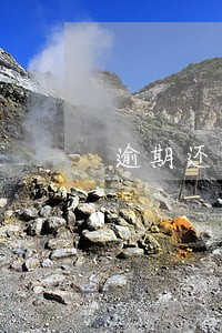 逾期还清需要等5年吗 逾期还清需要等5年吗