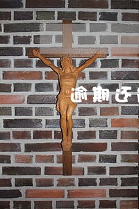 逾期还能1下款的平台 逾期还能1下款的平台