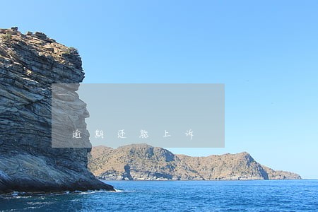 逾期还能上诉 逾期还能上诉