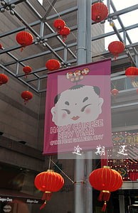 逾期还能下款的口子有吗 逾期还能下款的口子有吗