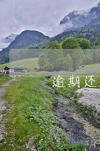 逾期还能使用信用卡么 逾期还能使用信用卡么