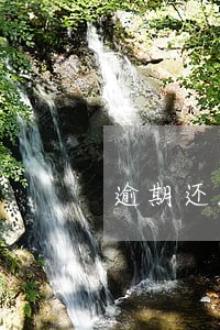 逾期还能办信用卡不 逾期还能办信用卡不