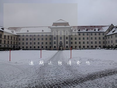 逾期还能消费吗 逾期还能消费吗