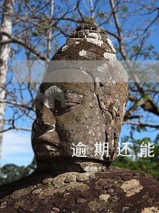逾期还能贷款商城的平台