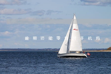 逾期还能零首付手机吗