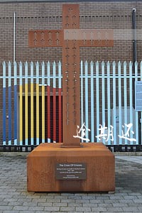 逾期还贷判决 逾期还贷判决