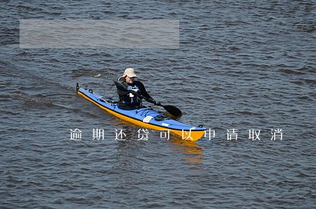 逾期还贷可以申请取消 逾期还贷可以申请取消