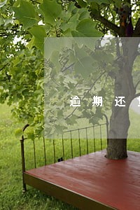 逾期还贷款一次会怎样 逾期还贷款一次会怎样