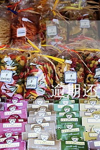 逾期还贷款少五百块会怎么样 逾期还贷款少五百块会怎么样
