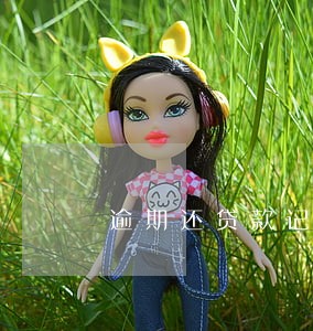 逾期还贷款记录几年可以消除 逾期还贷款记录几年可以消除