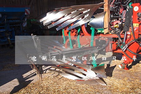 逾期还车贷担保公司收车