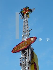 逾期还进去怎么没额度 逾期还进去怎么没额度