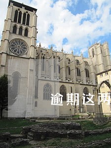 逾期这两字的图片