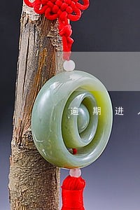 逾期进入理赔解约强制结清程序