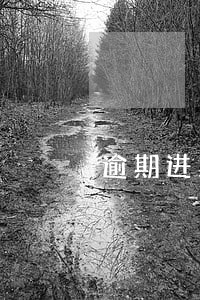 逾期进入黑名单怎么处理 逾期进入黑名单怎么处理