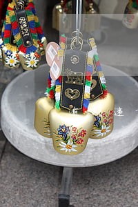 逾期违章要交滞纳金吗 逾期违章要交滞纳金吗