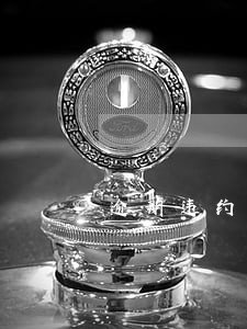逾期违约合同 逾期违约合同