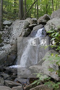 逾期违约属于一般违约 逾期违约属于一般违约