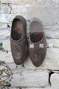 逾期违约支付 逾期违约支付