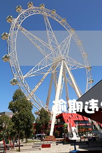 逾期违约民法典 逾期违约民法典
