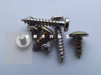 逾期违约竣工 逾期违约竣工
