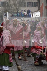 逾期违约能否解除合同