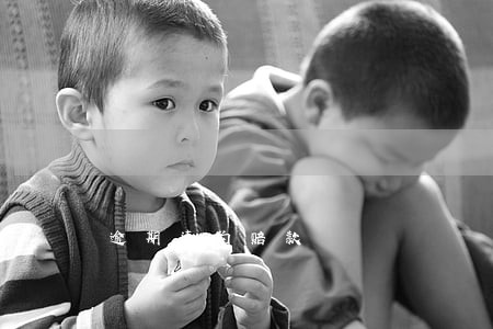 逾期违约赔款 逾期违约赔款