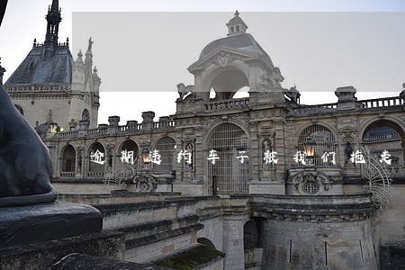 逾期违约车子被我们拖走的信息 逾期违约车子被我们拖走的信息