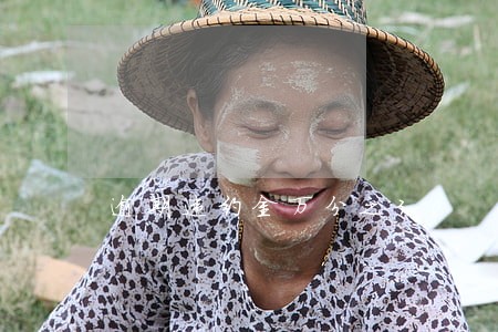 逾期违约金万分之30 逾期违约金万分之30