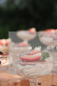 逾期违约金不合理 逾期违约金不合理