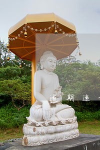 逾期违约金与逾期利息 逾期违约金与逾期利息