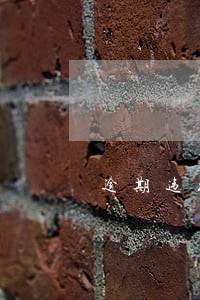 逾期违约金减免多少