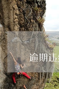 逾期违约金如何计算公式 逾期违约金如何计算公式