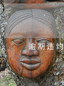 逾期违约金抵扣协议书 逾期违约金抵扣协议书