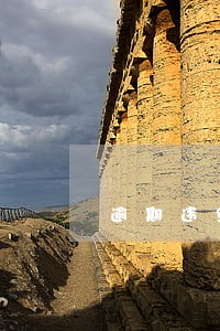 逾期违约金按天数计算 逾期违约金按天数计算