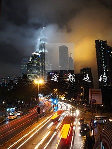 逾期违约金收多少个月 逾期违约金收多少个月