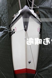 逾期违约金是按总房款还是首付款