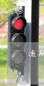 逾期违约金每日万分之五 逾期违约金每日万分之五