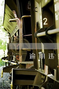 逾期违约金民事判决书 逾期违约金民事判决书
