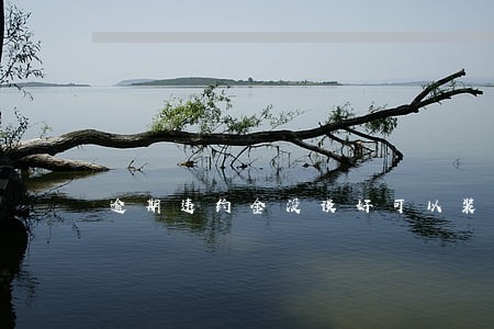 逾期违约金没谈好可以装修吗 逾期违约金没谈好可以装修吗