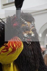 逾期违约金现行法律规定 逾期违约金现行法律规定
