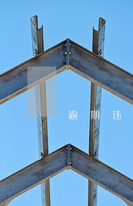 逾期违约金的 逾期违约金的